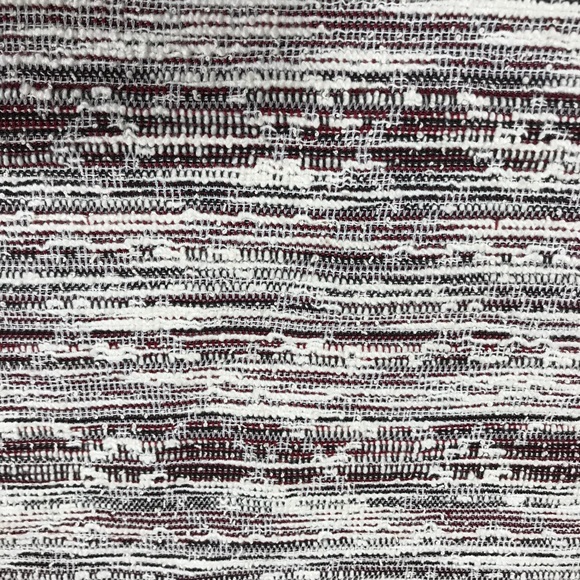 Max Studio Pencil Skirt Sz L - Picture 2 of 4